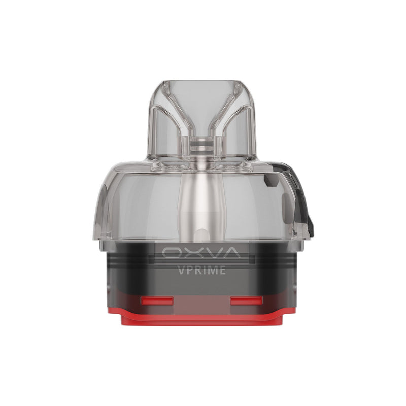 OXVA VPRIME Cartridge