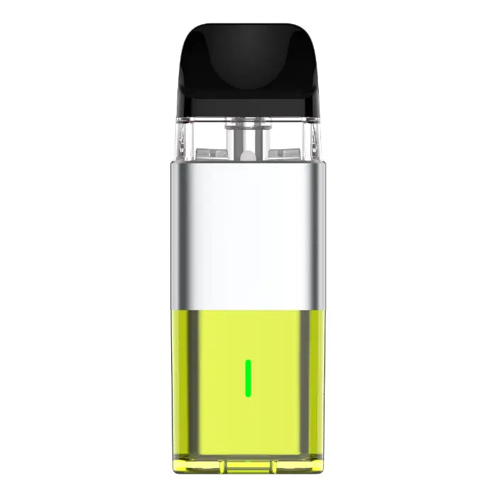 Vaporesso XROS Cube Pod Vape Kit