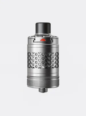 Aspire Nautilus 3s Tank