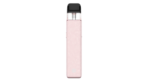 Vaporesso XROS 5 Pod Vape Kit
