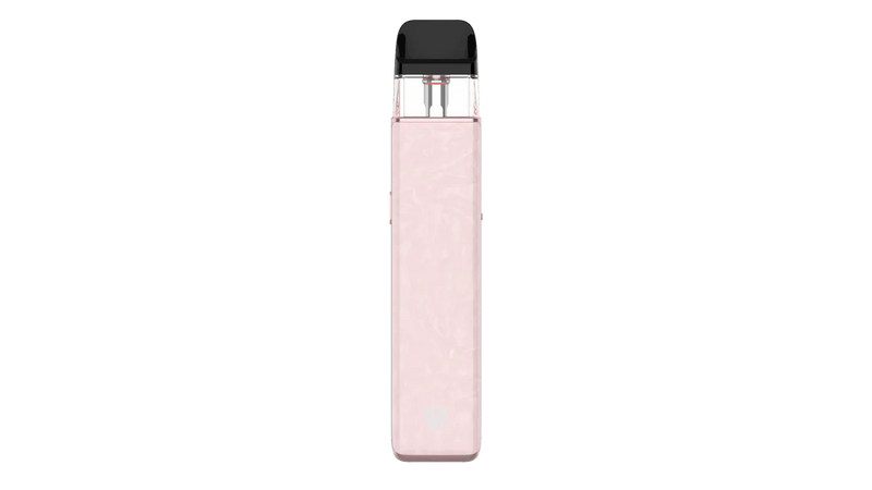 Vaporesso XROS 5 Pod Vape Kit