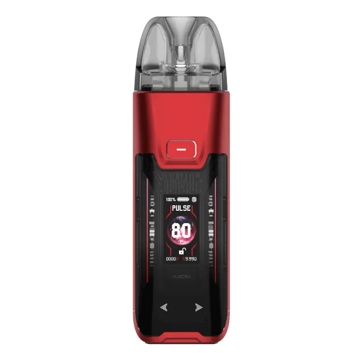 Vaporesso Luxe XR Max 2 Vape Kit