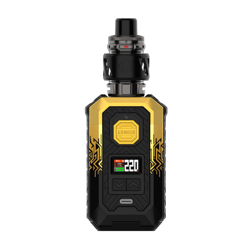 Vaporesso ARMOUR Max