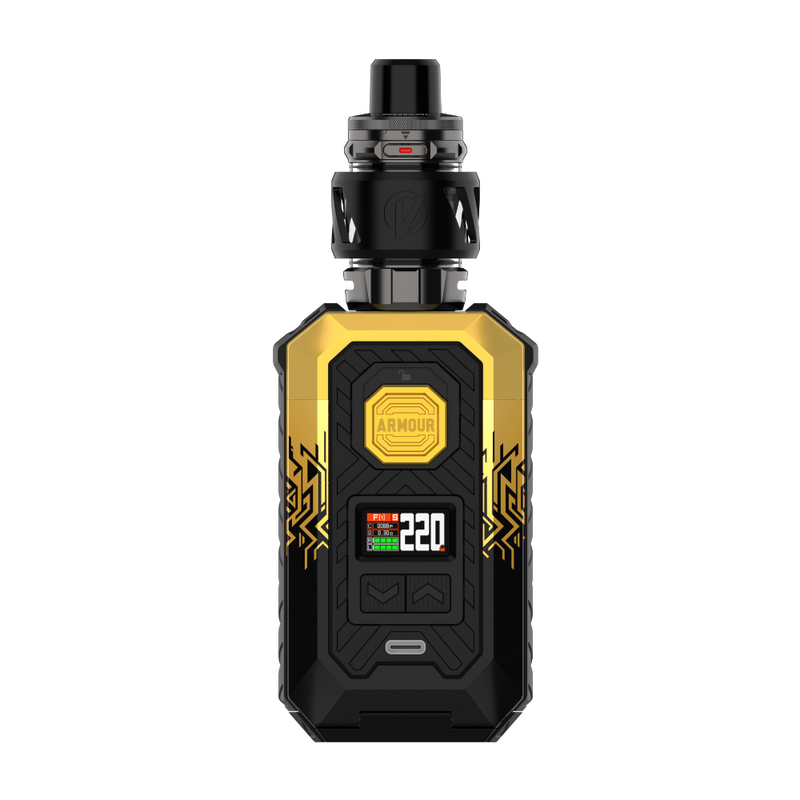 Vaporesso ARMOUR Max