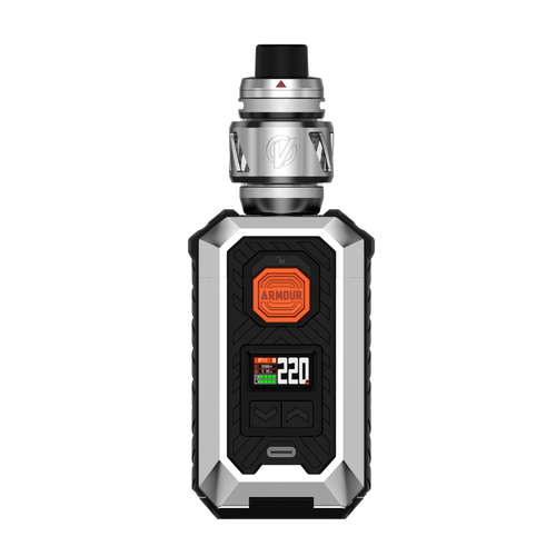 Vaporesso ARMOUR Max (iTank T)