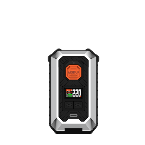 Vaporesso ARMOUR Max Mod