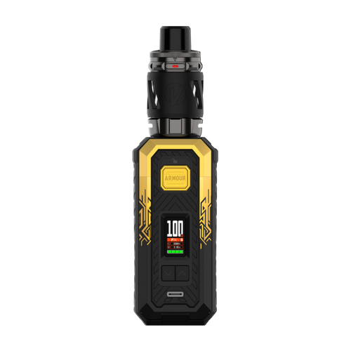 Vaporesso ARMOUR S