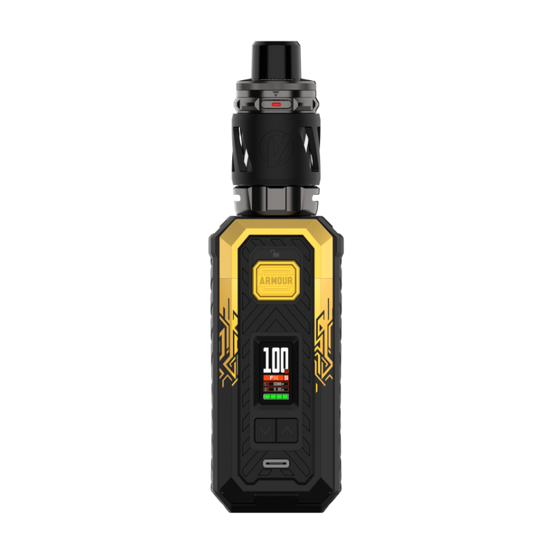 Vaporesso ARMOUR S