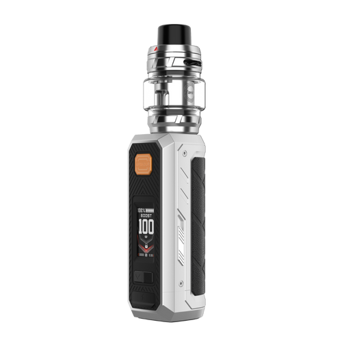 Vaporesso ARMOUR ULTRA (iTank T)