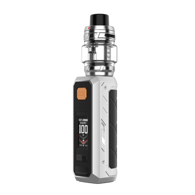 Vaporesso ARMOUR ULTRA (iTank T)