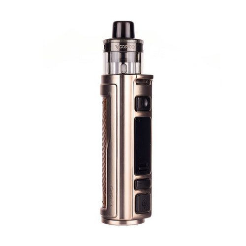 VooPoo Argus Pro 2 Pod Kit