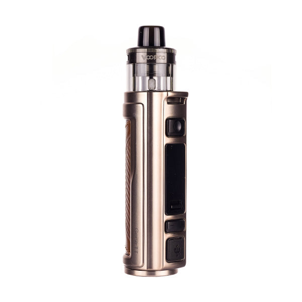 VooPoo Argus Pro 2 Pod Kit