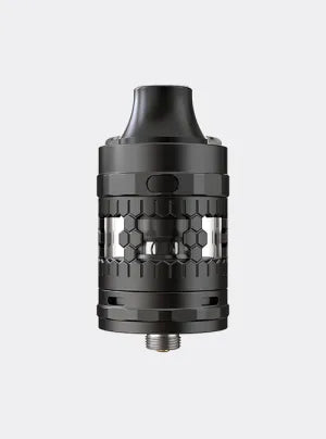 Aspire Atlantis GT Tank