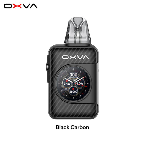 OXVA XLIM SQ Pro 2