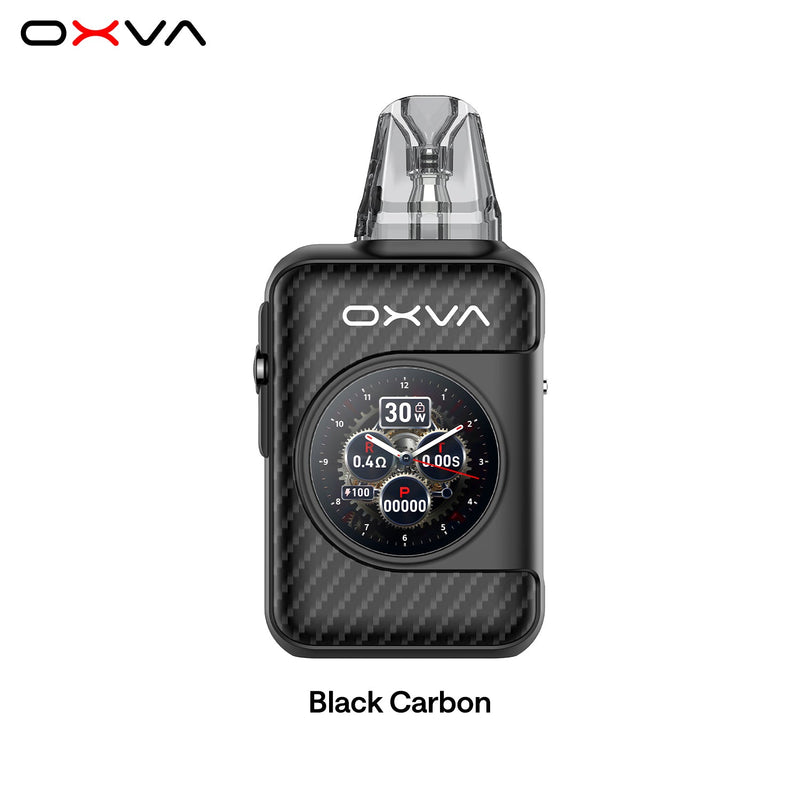 OXVA XLIM SQ Pro 2