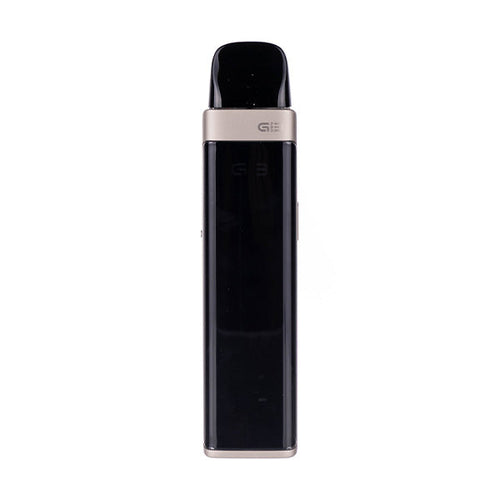 Uwell Caliburn G3 Pro Pod Kit