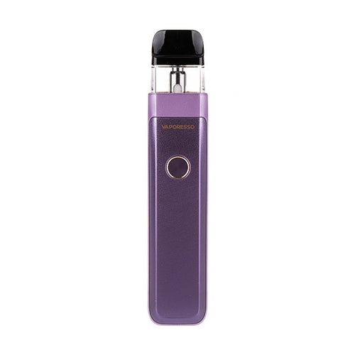 Vaporesso XROS PRO 2 Pod Kit
