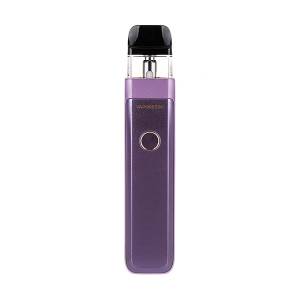 Vaporesso XROS PRO 2 Pod Kit