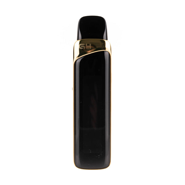 Uwell Caliburn G4 Pro Pod Kit