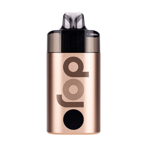 Vaporesso Dojo Blast 6000 Pod Kit — Pack of 5