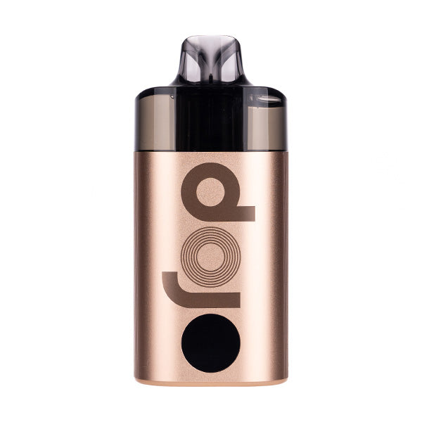 Vaporesso Dojo Blast 6000 Pod Kit — Pack of 5