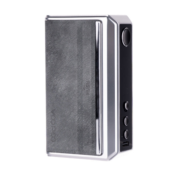 Drag 5 Vape Mod by VooPoo