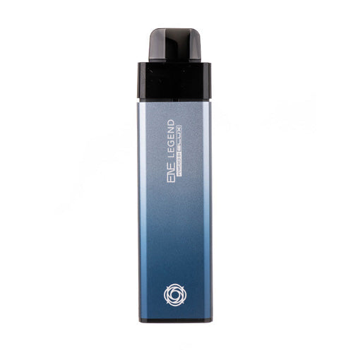 Elux ENE Legend 15K Prefilled Pod Kit — Pack of 5