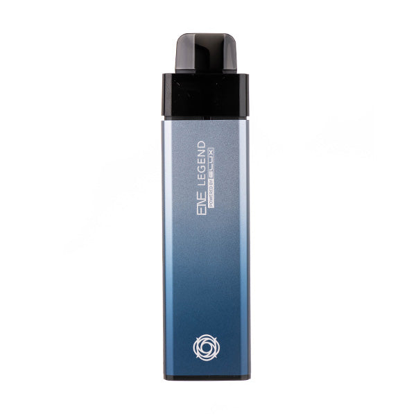 Elux ENE Legend 15K Prefilled Pod Kit — Pack of 5