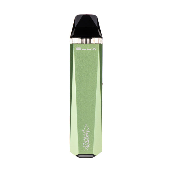 Elux Cyberover P1 Pod Kit