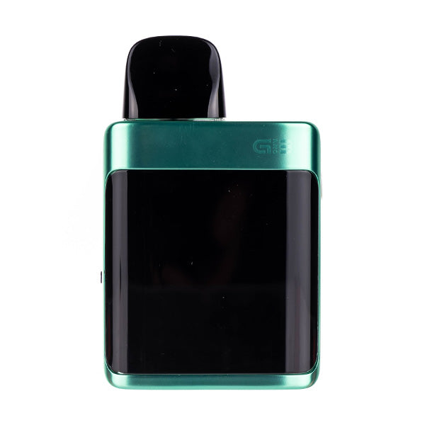 Uwell Caliburn G3 Pro Koko Pod Kit