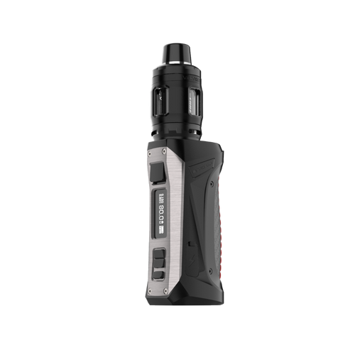 Vaporesso FORZ TX80
