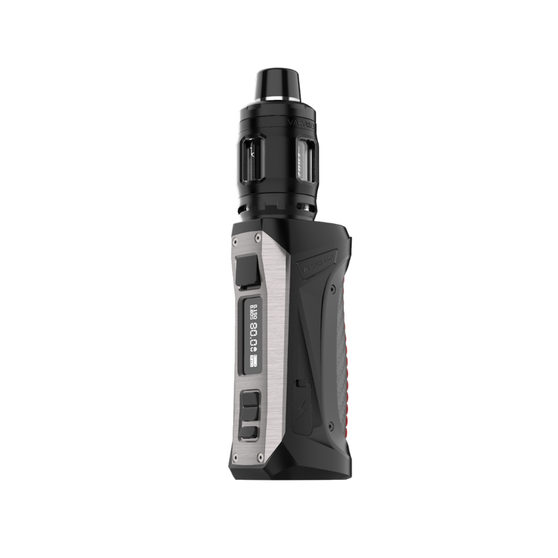 Vaporesso FORZ TX80