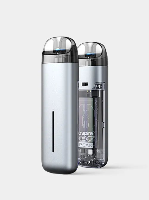 Flexus Peak Vape Pod Kit 1000mAh