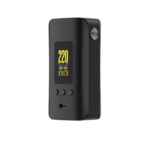 Vaporesso GEN 200 Mod