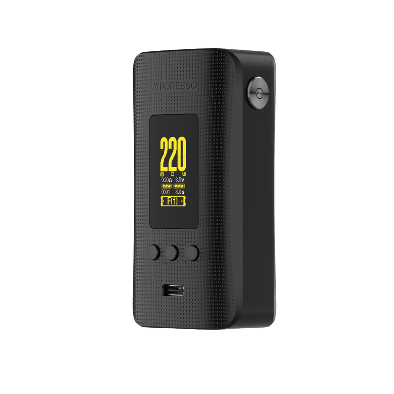 Vaporesso GEN 200 Mod
