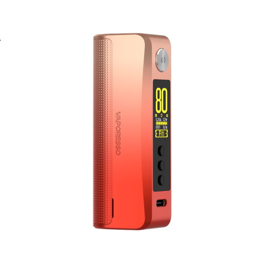 Vaporesso GEN 80S Mod
