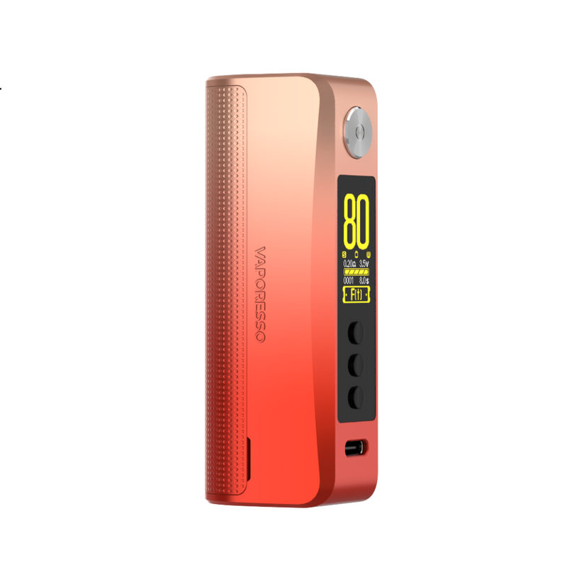 Vaporesso GEN 80S Mod