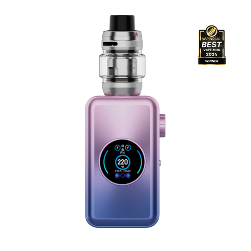 Vaporesso GEN Max (iTankT)