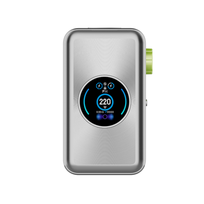 Vaporesso GEN Max Mod