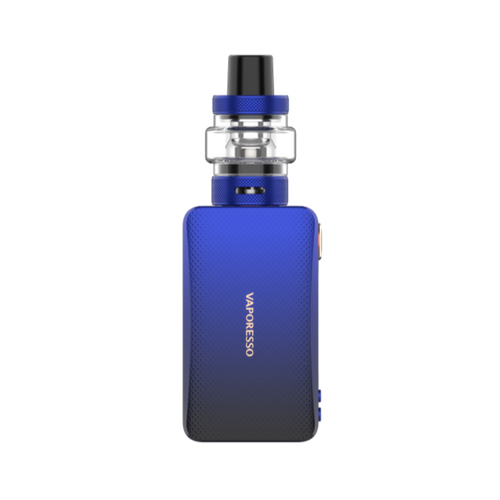 Vaporesso GEN Nano
