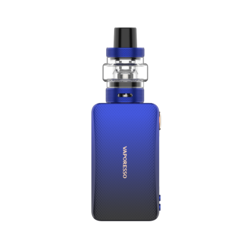 Vaporesso GEN Nano