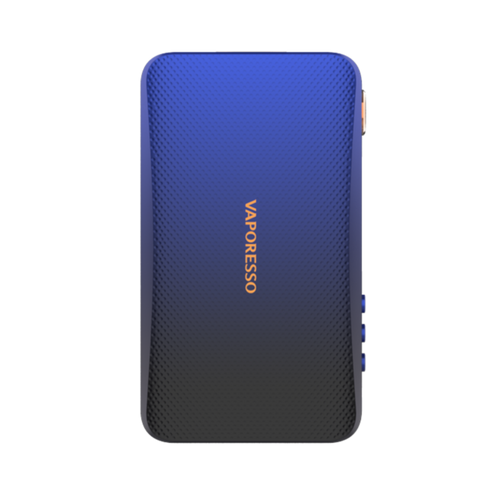 Vaporesso GEN S Mod