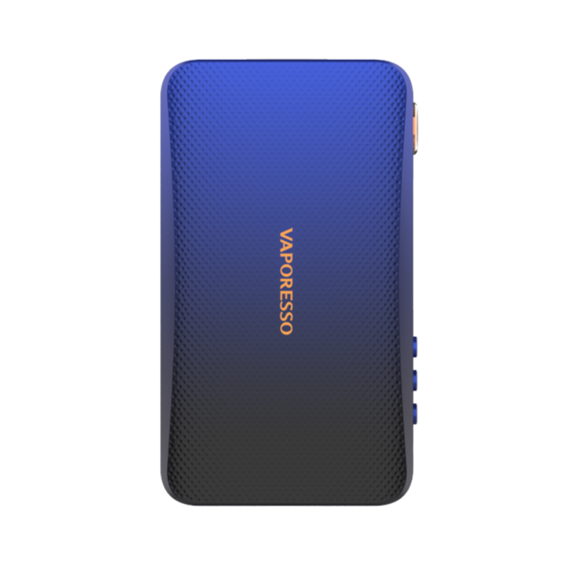 Vaporesso GEN S Mod