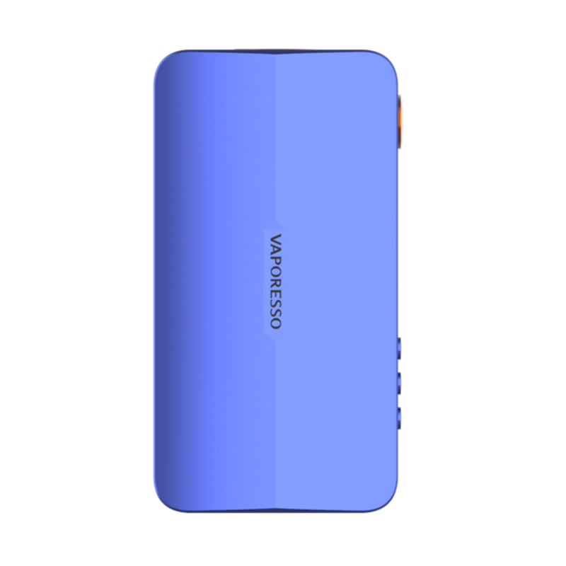 Vaporesso GEN X Mod