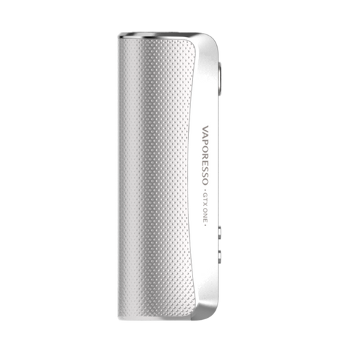 Vaporesso GTX One Mod