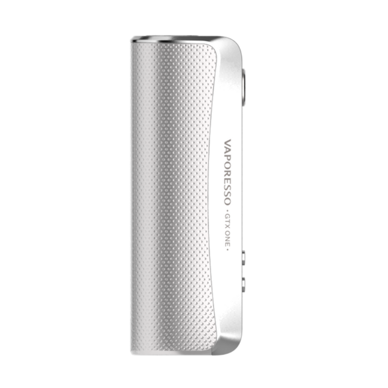 Vaporesso GTX One Mod