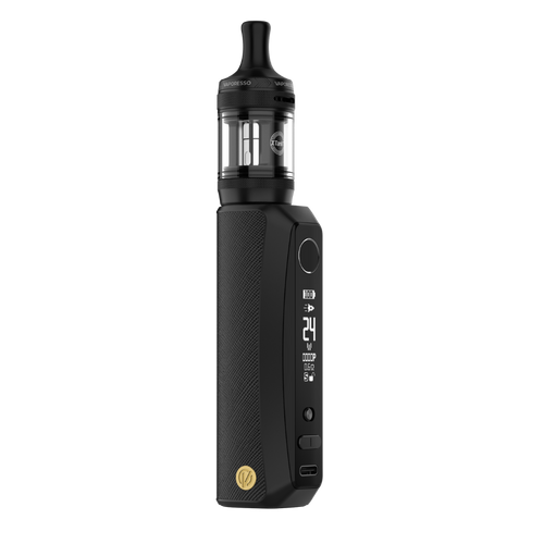 Vaporesso GTX ONE PRO