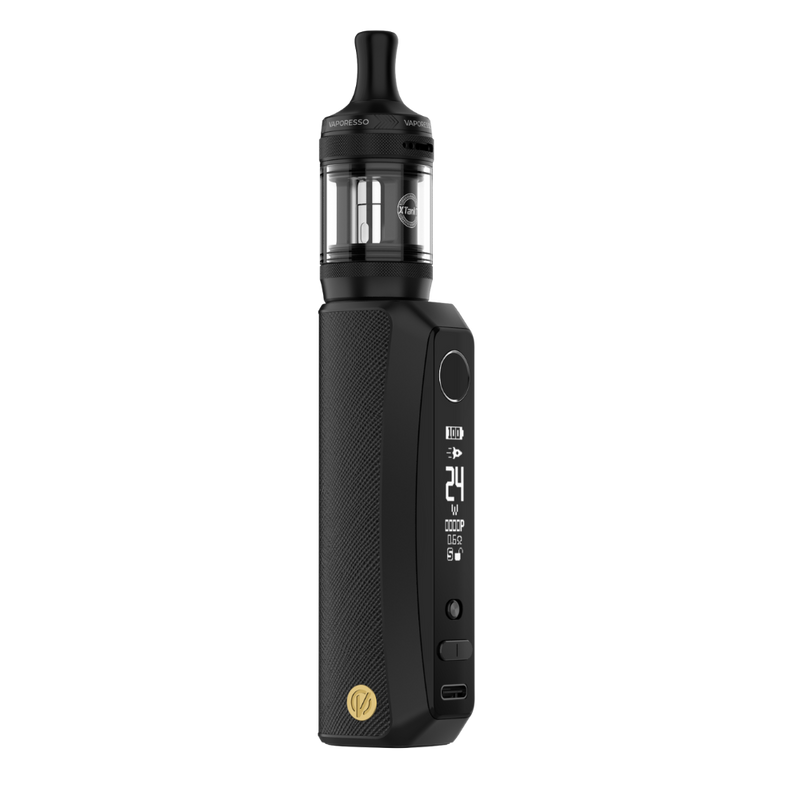 Vaporesso GTX ONE PRO