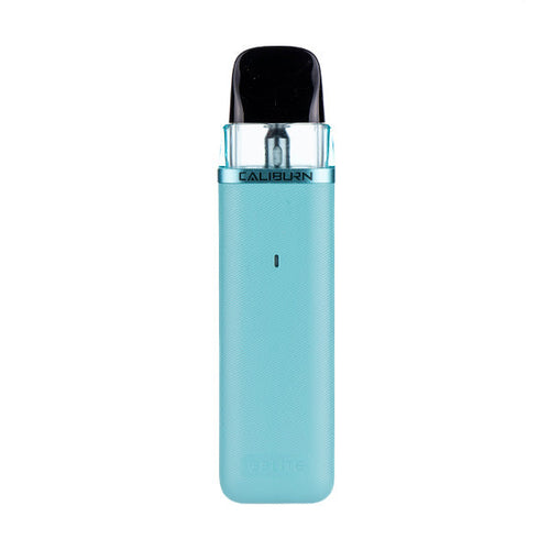Uwell Caliburn G3 Lite Pod Kit
