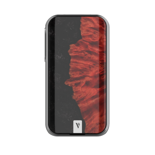 Vaporesso LUXE II Mod